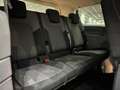 Volkswagen T7 Multivan 2,0 TDI DSG *9-Sitzer*Virtual-Cockpit* Grau - thumbnail 25