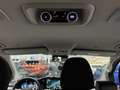 Volkswagen T7 Multivan 2,0 TDI DSG *9-Sitzer*Virtual-Cockpit* Grau - thumbnail 40