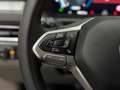 Volkswagen T7 Multivan 2,0 TDI DSG *9-Sitzer*Virtual-Cockpit* Grau - thumbnail 28
