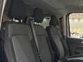 Volkswagen T7 Multivan 2,0 TDI DSG *9-Sitzer*Virtual-Cockpit* Grau - thumbnail 22