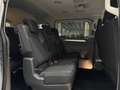 Volkswagen T7 Multivan 2,0 TDI DSG *9-Sitzer*Virtual-Cockpit* Grau - thumbnail 24