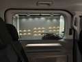 Volkswagen T7 Multivan 2,0 TDI DSG *9-Sitzer*Virtual-Cockpit* Grau - thumbnail 42