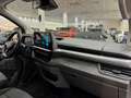 Volkswagen T7 Multivan 2,0 TDI DSG *9-Sitzer*Virtual-Cockpit* Grau - thumbnail 18