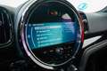 MINI Countryman SE All4 COOPER ALL4 AUT. Negro - thumbnail 29