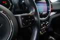 MINI Countryman SE All4 COOPER ALL4 AUT. Negro - thumbnail 21