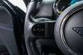 MINI Countryman SE All4 COOPER ALL4 AUT. Negro - thumbnail 23
