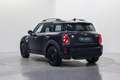 MINI Countryman SE All4 COOPER ALL4 AUT. Negro - thumbnail 9