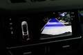 Porsche Cayenne Coupe E-Hybrid Platinum Edition - thumbnail 16