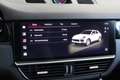 Porsche Cayenne Coupe E-Hybrid Platinum Edition - thumbnail 19