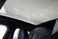 Porsche Cayenne Coupe E-Hybrid Platinum Edition - thumbnail 21