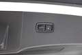 Porsche Cayenne Coupe E-Hybrid Platinum Edition - thumbnail 10
