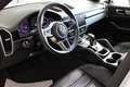 Porsche Cayenne Coupe E-Hybrid Platinum Edition - thumbnail 9