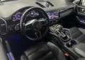 Porsche Cayenne Coupe E-Hybrid Platinum Edition - thumbnail 23