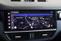 Porsche Cayenne Coupe E-Hybrid Platinum Edition - thumbnail 18