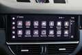 Porsche Cayenne Coupe E-Hybrid Platinum Edition - thumbnail 17