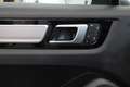Porsche Cayenne Coupe E-Hybrid Platinum Edition - thumbnail 8