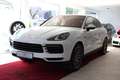 Porsche Cayenne Coupe E-Hybrid Platinum Edition - thumbnail 2