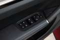 Porsche Cayenne Coupe E-Hybrid Platinum Edition - thumbnail 7