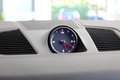 Porsche Cayenne Coupe E-Hybrid Platinum Edition - thumbnail 15