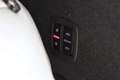 Porsche Cayenne Coupe E-Hybrid Platinum Edition - thumbnail 11