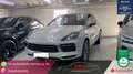 Porsche Cayenne Coupe E-Hybrid Platinum Edition - thumbnail 1