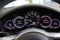 Porsche Cayenne Coupe E-Hybrid Platinum Edition - thumbnail 13