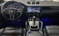 Porsche Cayenne Coupe E-Hybrid Platinum Edition - thumbnail 6