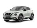 Nissan Juke Juke 1.0 DIG-T N-Sport 114 CV Grigio - thumbnail 1