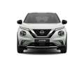 Nissan Juke Juke 1.0 DIG-T N-Sport 114 CV Grigio - thumbnail 4