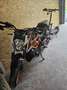 KTM 390 Duke KTM IS Duke Portocaliu - thumbnail 2