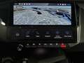 Peugeot 408 408 PHEV 1.6 Turbo Allure S Bleu - thumbnail 16