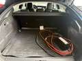 Peugeot 408 408 PHEV 1.6 Turbo Allure S Bleu - thumbnail 21