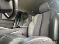 Peugeot 408 408 PHEV 1.6 Turbo Allure S Bleu - thumbnail 11