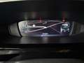 Peugeot 408 408 PHEV 1.6 Turbo Allure S Bleu - thumbnail 19