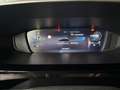 Peugeot 408 408 PHEV 1.6 Turbo Allure S Bleu - thumbnail 20