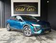 Peugeot 408 408 PHEV 1.6 Turbo Allure S Bleu - thumbnail 2