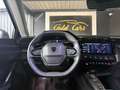 Peugeot 408 408 PHEV 1.6 Turbo Allure S Bleu - thumbnail 15