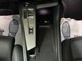 Peugeot 408 408 PHEV 1.6 Turbo Allure S Bleu - thumbnail 18