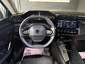 Peugeot 408 408 PHEV 1.6 Turbo Allure S Bleu - thumbnail 14