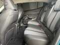 Peugeot 408 408 PHEV 1.6 Turbo Allure S Bleu - thumbnail 12