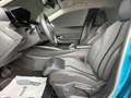 Peugeot 408 408 PHEV 1.6 Turbo Allure S Bleu - thumbnail 10