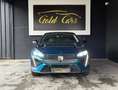 Peugeot 408 408 PHEV 1.6 Turbo Allure S Bleu - thumbnail 1