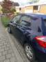 Toyota Auris 1.8 Full Hybrid Asp. Blauw - thumbnail 5