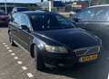 Volvo V50 2.4i Summum LPG! Zwart - thumbnail 1