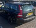 Volvo V50 2.4i Summum LPG! Zwart - thumbnail 2