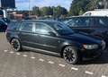 Volvo V50 2.4i Summum LPG! Zwart - thumbnail 3
