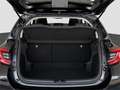 Toyota Yaris 5P Active Tech 120H e-CVT - thumbnail 10