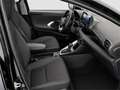 Toyota Yaris 5P Active Tech 120H e-CVT - thumbnail 6
