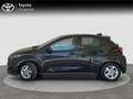Toyota Yaris 5P Active Tech 120H e-CVT - thumbnail 3