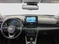 Toyota Yaris 5P Active Tech 120H e-CVT - thumbnail 8